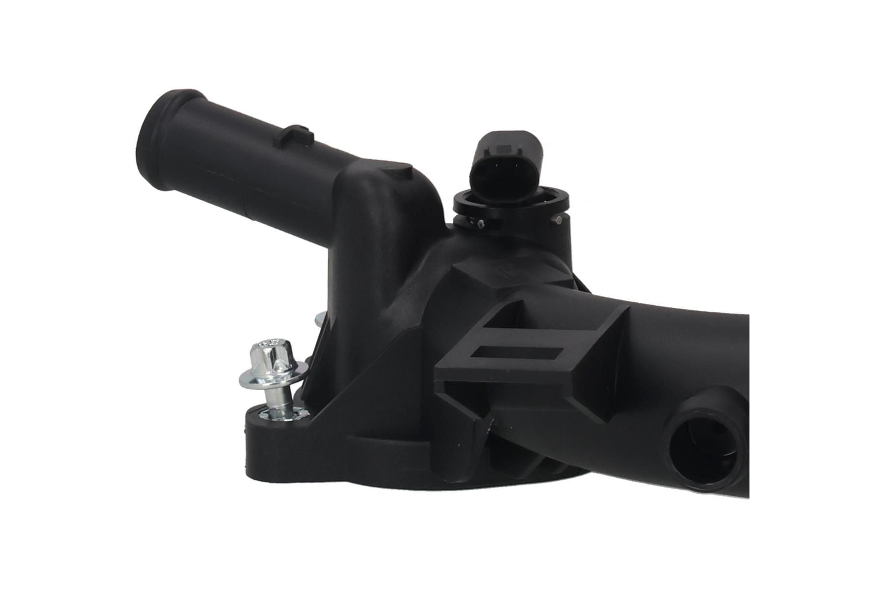 KAMOKA Coolant Flange Article number: 7920199 cheaply