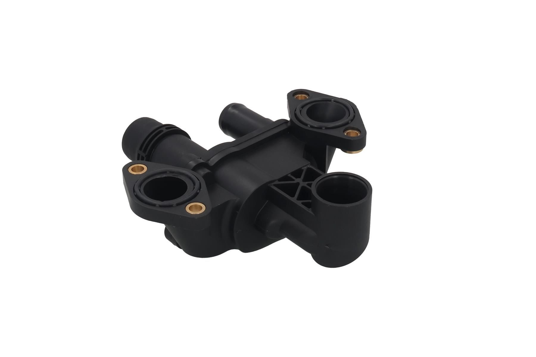 KAMOKA Coolant Flange Article number: 7920200 cheaply
