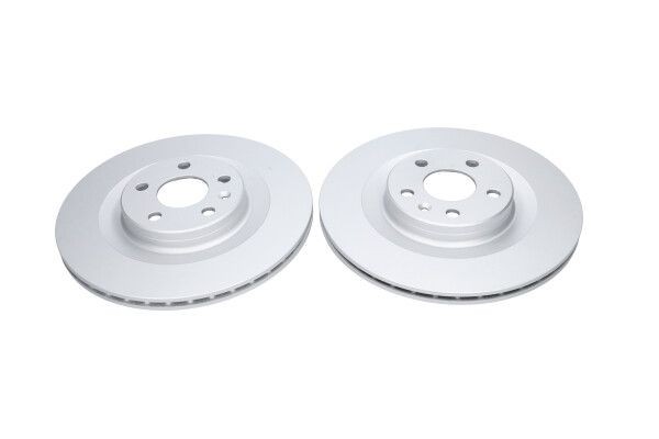 KAVO PARTS Brake disc Article number: BR-10190-C cheaply