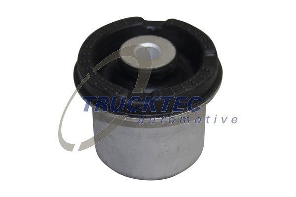 TRUCKTEC AUTOMOTIVE Trailing arm / Suspension arm bush Article number: 09.31.018 cheaply