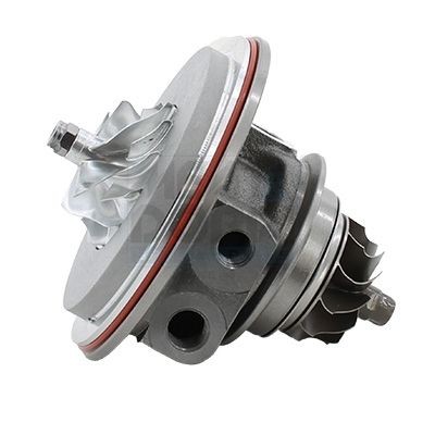 MEAT & DORIA 601722 Turbo kassett DS7 E-TENSE 225 (J4DGZU, J45GQU) 224 HP Bensiin/elekter