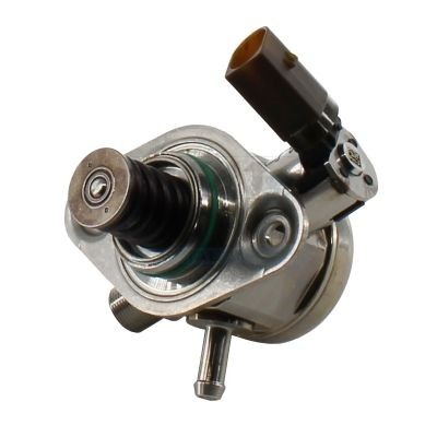 MEAT & DORIA High pressure fuel pump Article number: 781015 cheaply