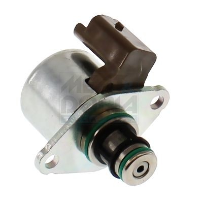 MEAT & DORIA 9296E Trykreguleringsventil, Common-Rail-System KUGA 2.0 TDCi 136 HK Diesel