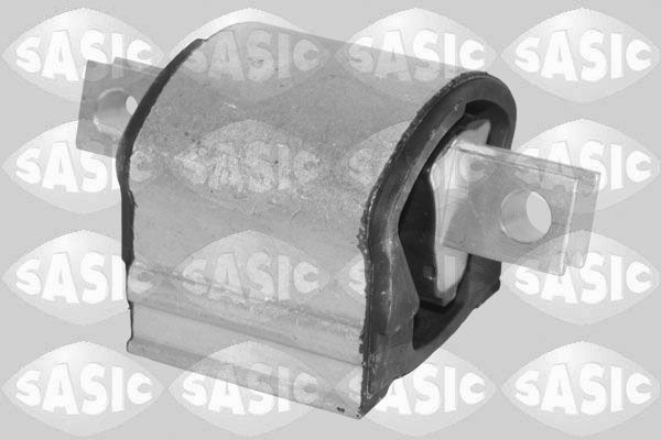 SASIC Engine mount Article number: 2700241 cheaply
