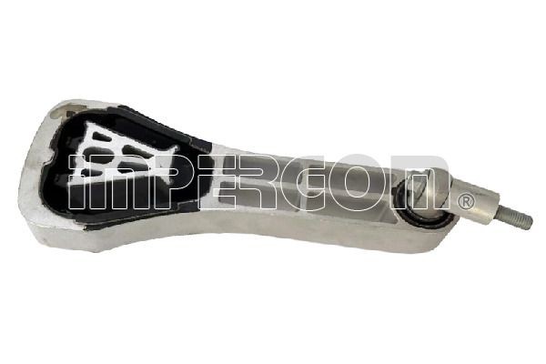 ORIGINAL IMPERIUM Engine mount Article number: 610672 cheaply