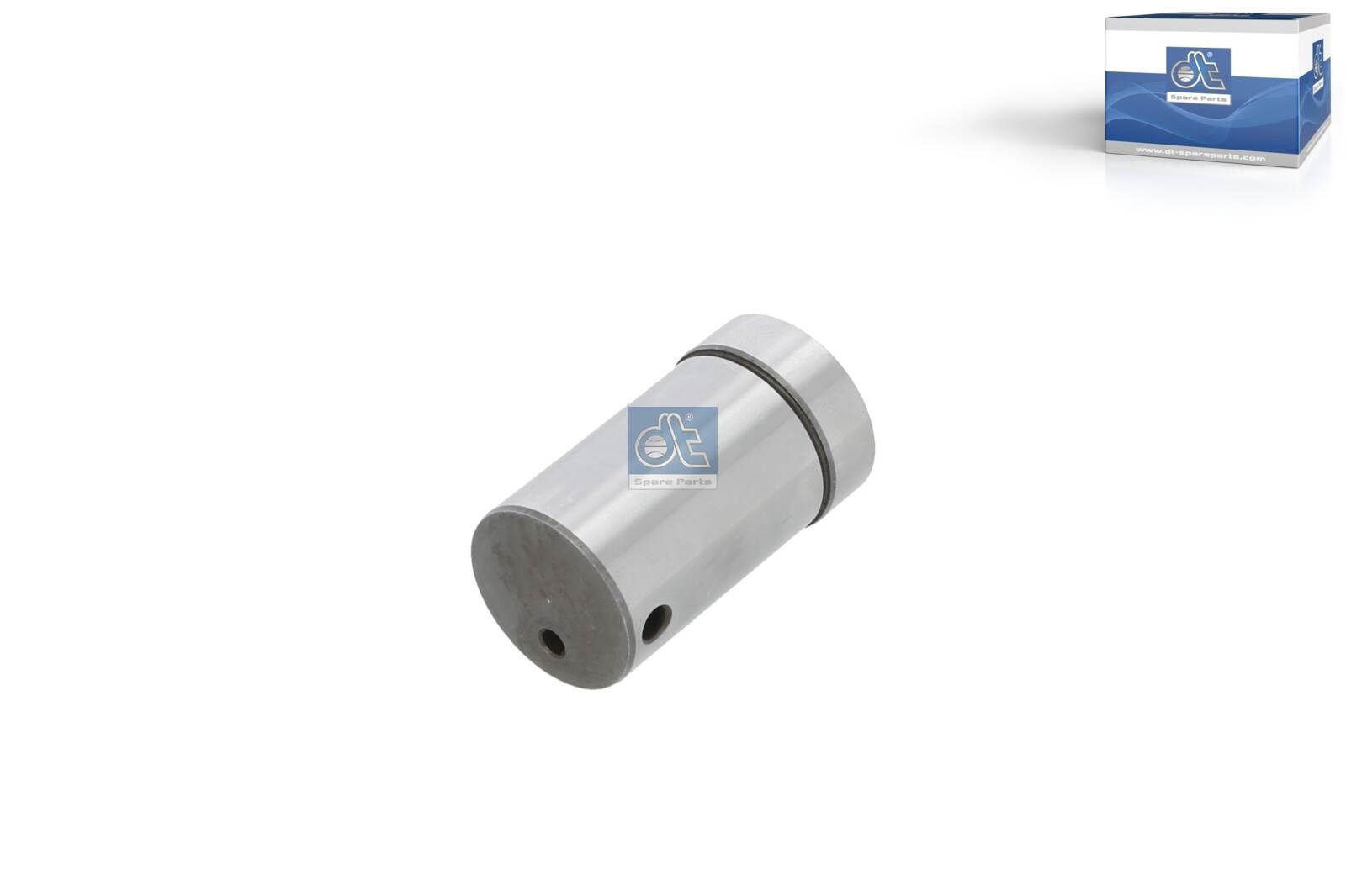 DT Spare Parts Bearing, selector- / shift rod Article number: 3.52024 cheaply