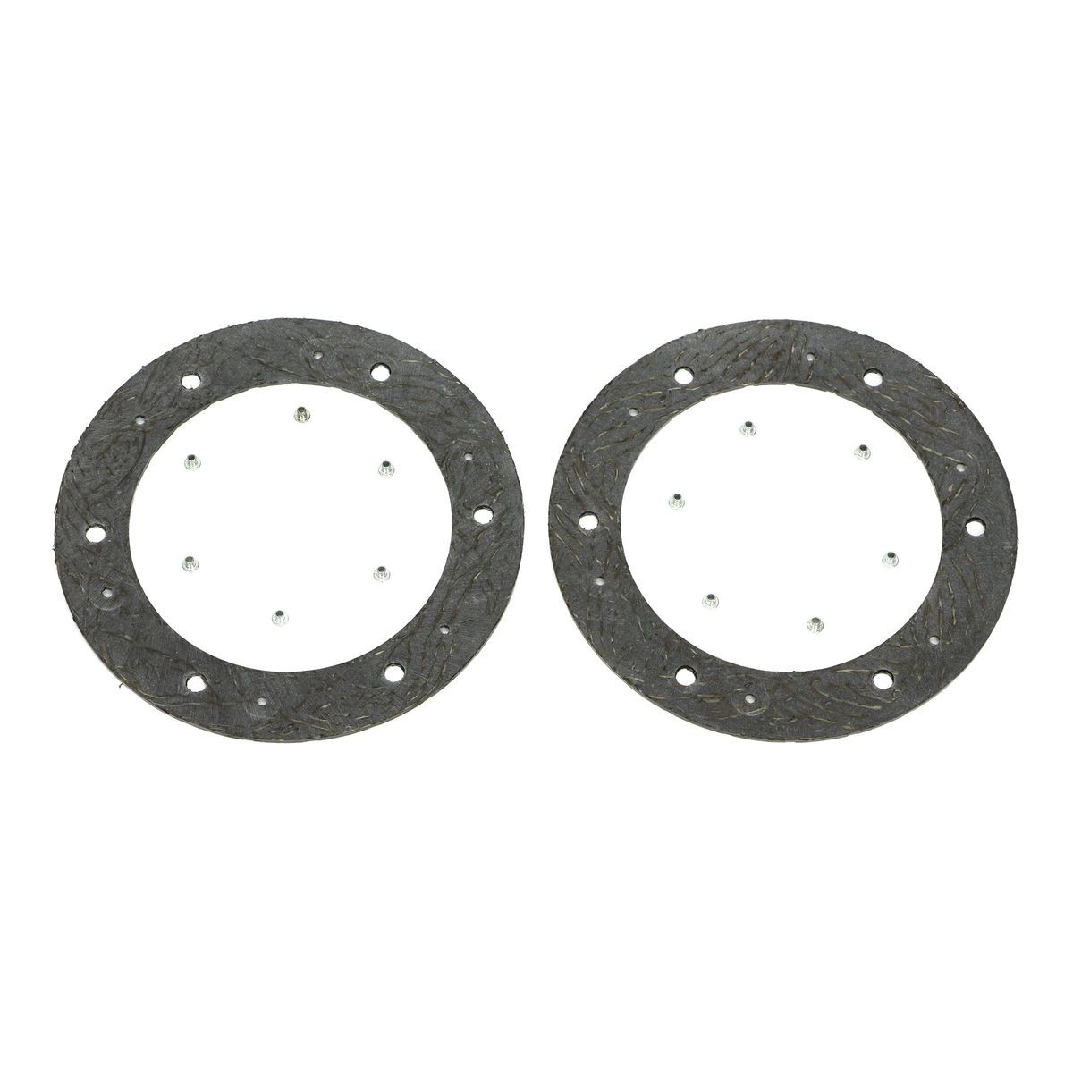 MASTER-SPORT Clutch Disc Article number: 1861187104210-SET-MS cheaply