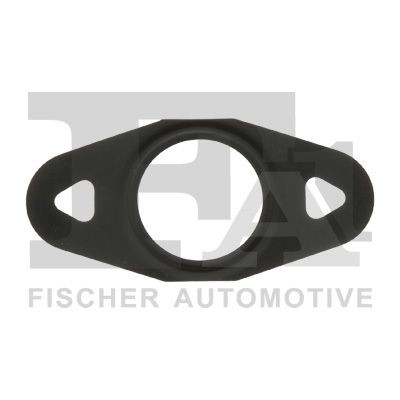 FA1 Seal, oil outlet (charger) Article number: 431-518 cheaply