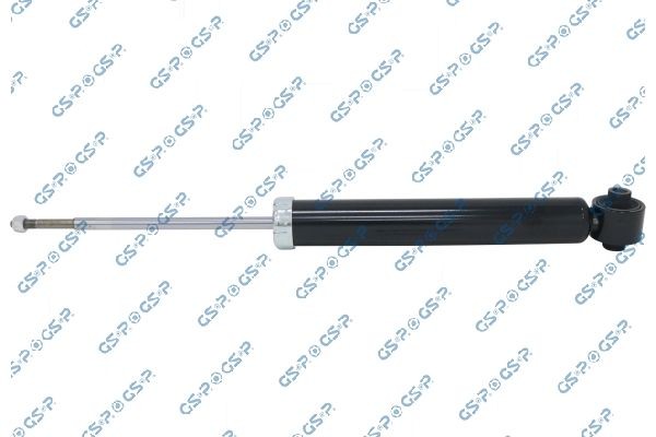 GSP Shock absorber Article number: 32163240 cheaply