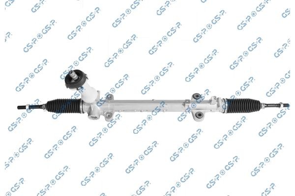 GSP Steering rack Article number: SR700246 cheaply