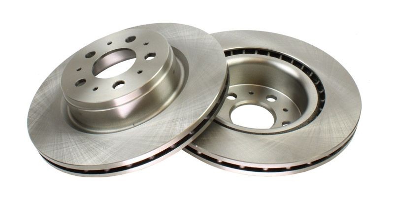 MAXGEAR Brake disc Article number: 19-4835 cheaply