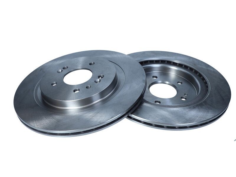 MAXGEAR Brake disc Article number: 19-4850 cheaply