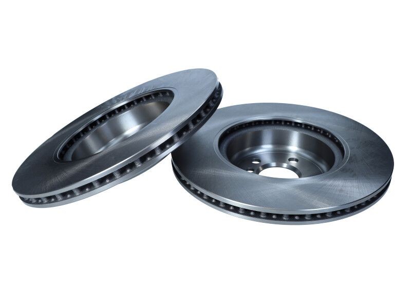 MAXGEAR Brake disc Article number: 19-4869 cheaply