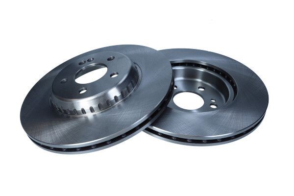 MAXGEAR Brake disc Article number: 19-4875 cheaply