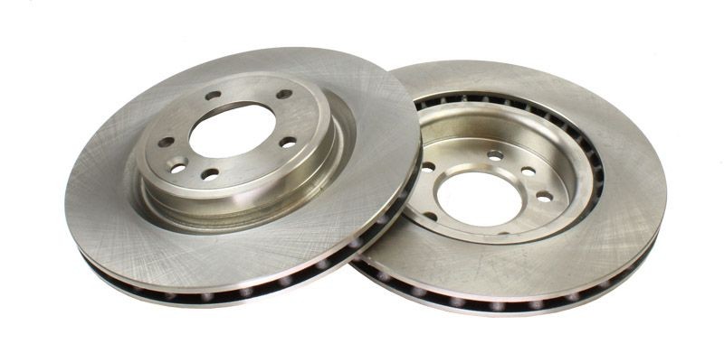 MAXGEAR Brake disc Article number: 19-4903 cheaply