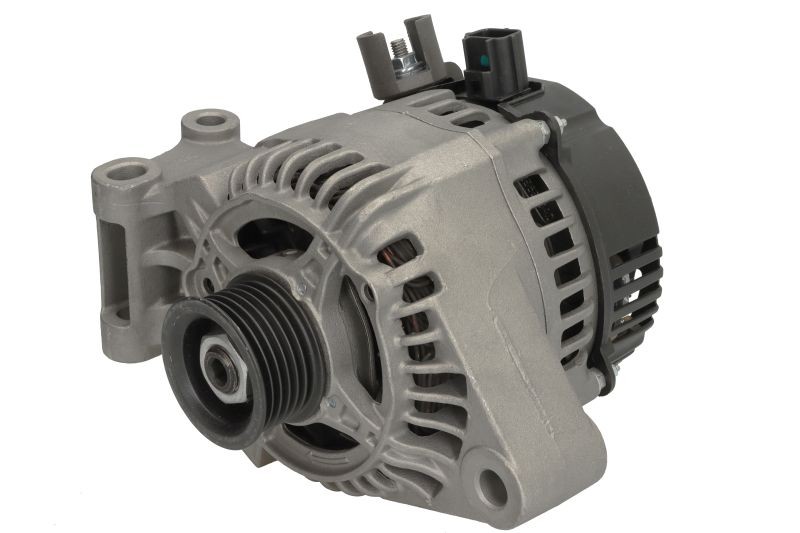 RIVOLV Alternator Article number: RIV600045 cheaply