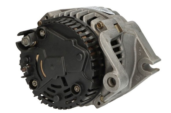 RIVOLV Generator Varenummer: RIV600168 billige
