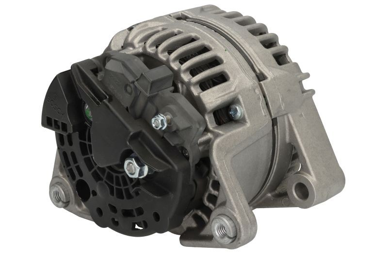 RIVOLV Alternator Article number: RIV600209 cheaply