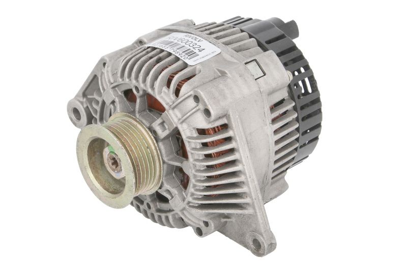 RIVOLV Generator Varenummer: RIV600324 billige