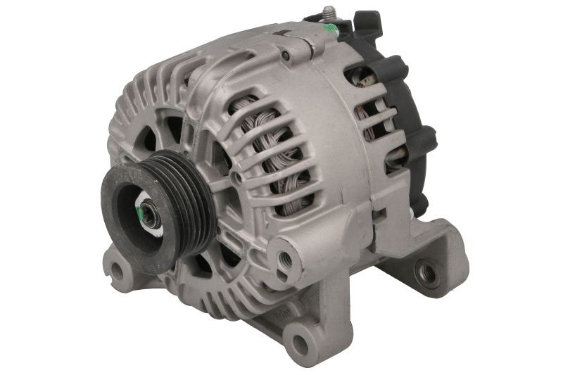 RIVOLV Alternator Article number: RIV600422 cheaply