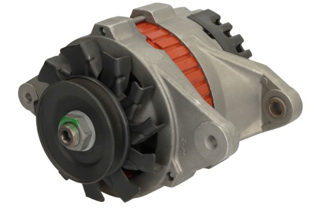 RIVOLV Alternator Article number: RIV600779 cheaply