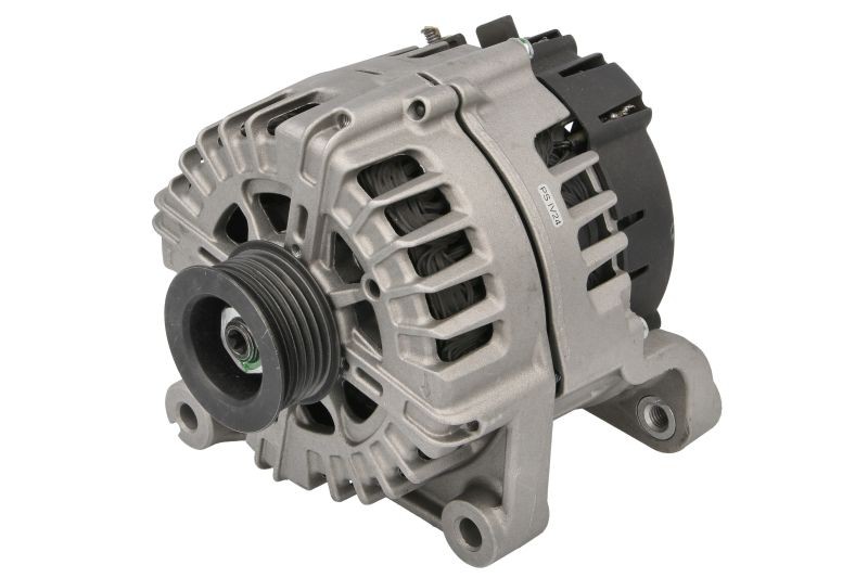 RIVOLV Generator Varenummer: RIV600829 billige