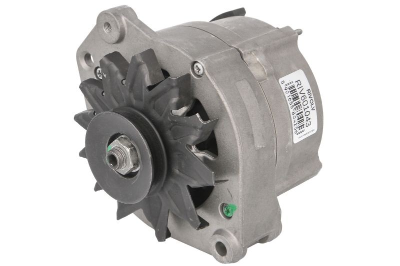 RIVOLV Generator Varenummer: RIV601043 billige