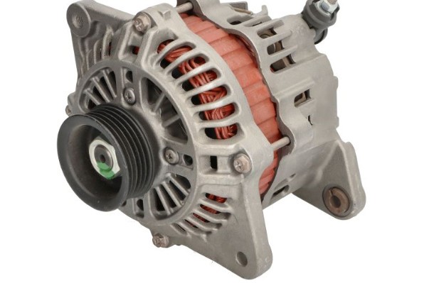 RIVOLV Alternator Article number: RIV601576 cheaply