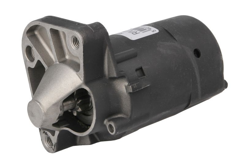 RIVOLV Starter motor Article number: RIV700023 cheaply