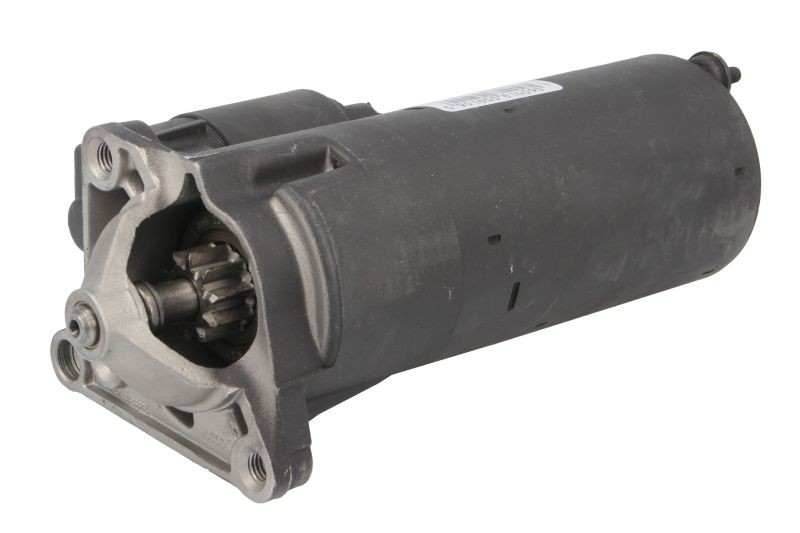 RIVOLV Starter motor Article number: RIV700066 cheaply