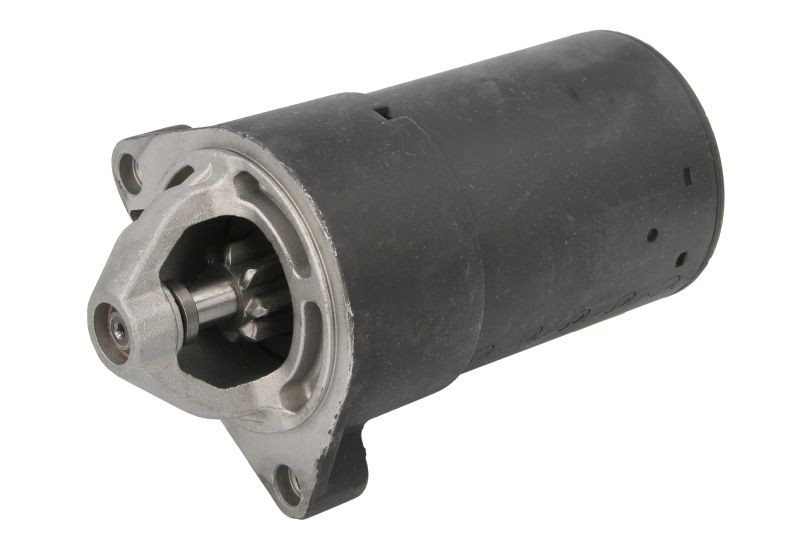 RIVOLV Starter motor Article number: RIV700084 cheaply