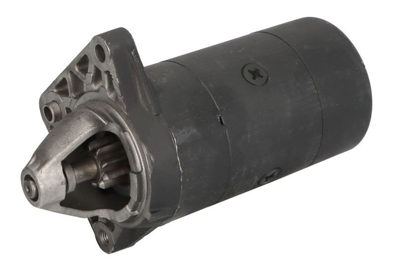 RIVOLV Starter motor Article number: RIV700151 cheaply
