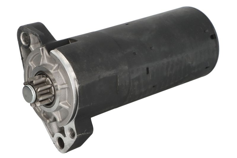 RIVOLV Starter motor Article number: RIV700201 cheaply