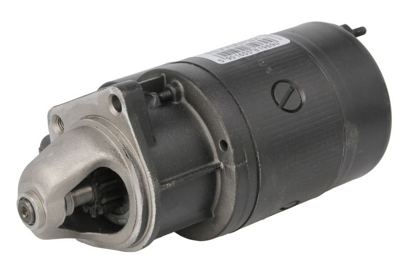 RIVOLV Starter motor Article number: RIV700732 cheaply