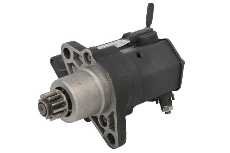 RIVOLV Starter motor Article number: RIV710360 cheaply