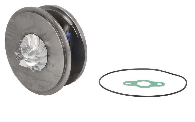 EVORON EVCH0504 Lejehus, turbo TRANSIT 2.0 EcoBlue 170 HK Diesel