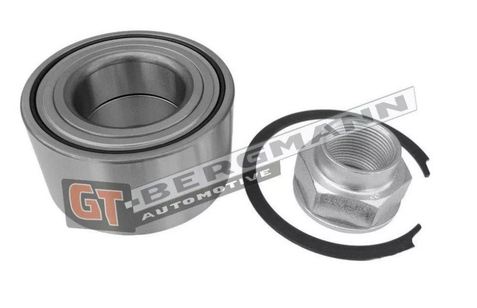 GT-BERGMANN Wheel bearing kit Article number: GT26-025 cheaply