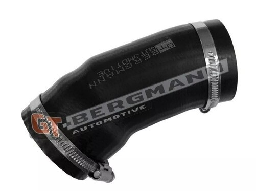 GT-BERGMANN Charger intake hose Article number: GT52-846 cheaply