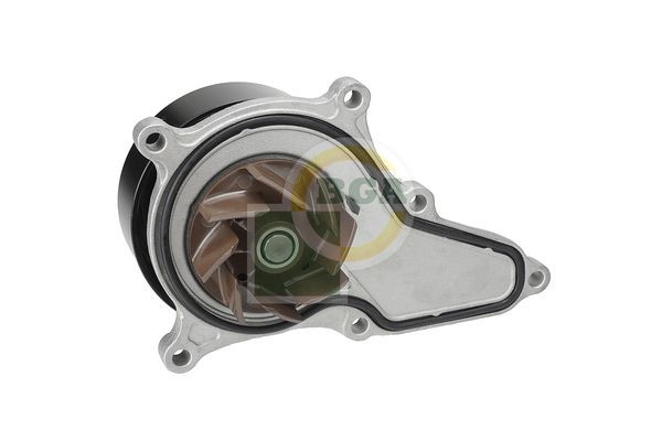 BGA Water pump Article number: CP2505 cheaply