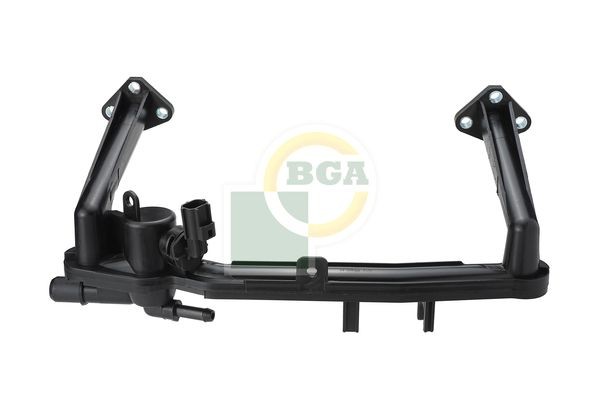 BGA Coolant Flange Article number: FA4210 cheaply