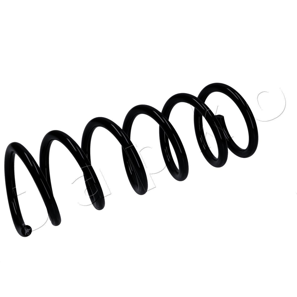 JAPKO Coil spring Article number: ZCJ90277 cheaply