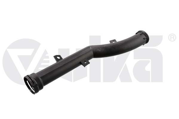 VIKA Coolant Tube Article number: 19748901 cheaply