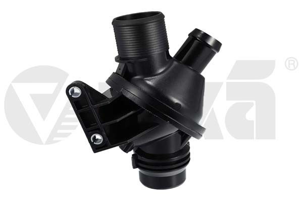 VIKA Thermostat Article number: 19771001 cheaply