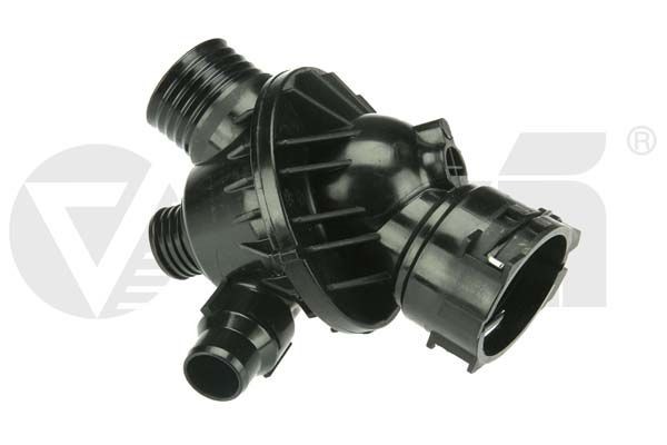 VIKA Thermostat Article number: 19771301 cheaply