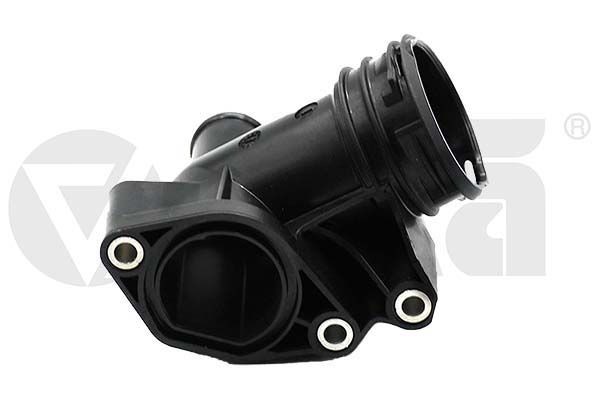 VIKA Coolant Flange Article number: 19805701 cheaply