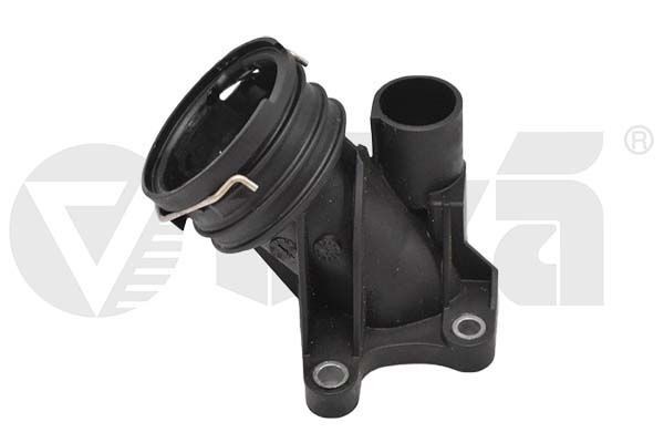 VIKA Coolant Flange Article number: 19805801 cheaply