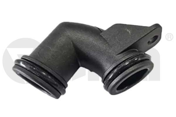 VIKA Coolant Flange Article number: 19806001 cheaply