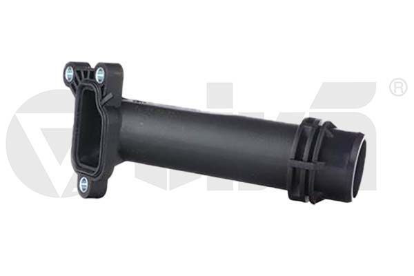 VIKA Coolant Flange Article number: 19807901 cheaply