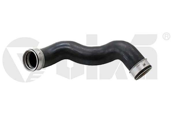 VIKA Charger intake hose Article number: 19841601 cheaply