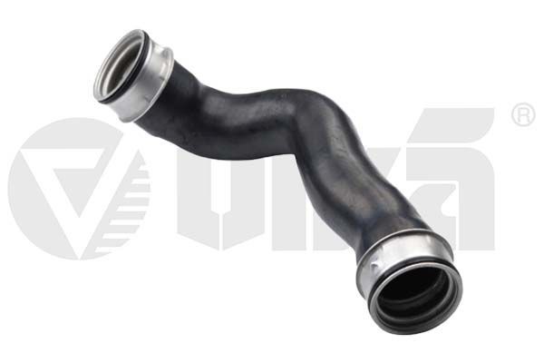 VIKA Charger intake hose Article number: 19841901 cheaply
